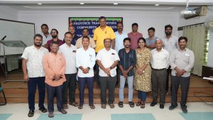 A call to renew our mission for the poor: INH mission poverty eradication – community audit highlights wide outreach, calls for deeper reflection