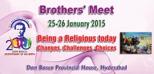 Brother's Meet_Hall Flex_Jan_ 2015 copy