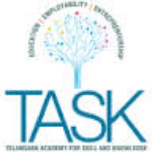 task